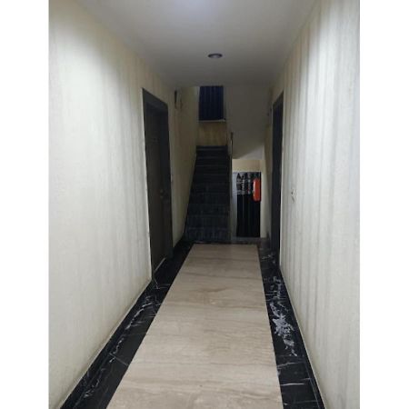 Апартаменти Mahi Residency, Ranchi, Jh Екстер'єр фото